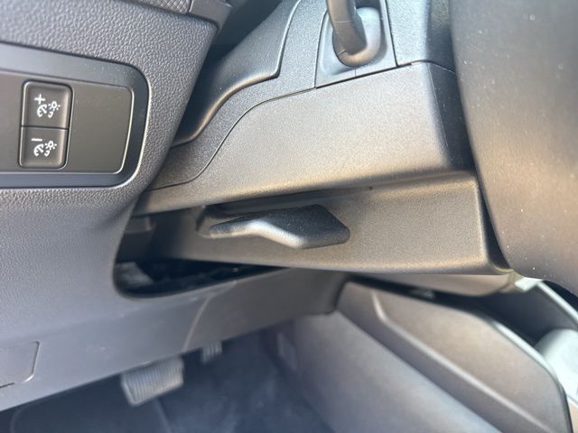 2025 Ford Bronco Sport Big Bend Random Lake WI