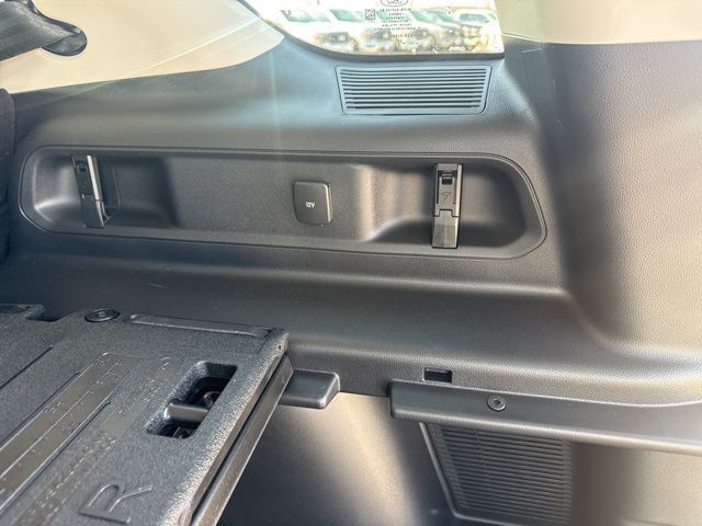 2025 Ford Bronco Sport Big Bend Random Lake WI