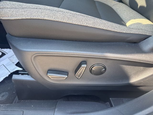 2025 Ford Bronco Sport Big Bend Random Lake WI