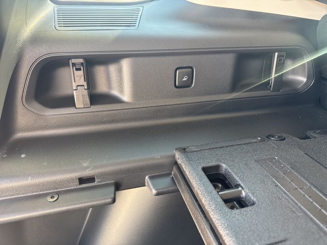 2025 Ford Bronco Sport Big Bend Random Lake WI