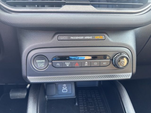 2025 Ford Bronco Sport Big Bend Random Lake WI