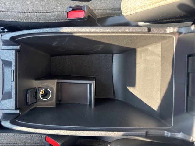 2025 Ford Bronco Sport Big Bend Random Lake WI