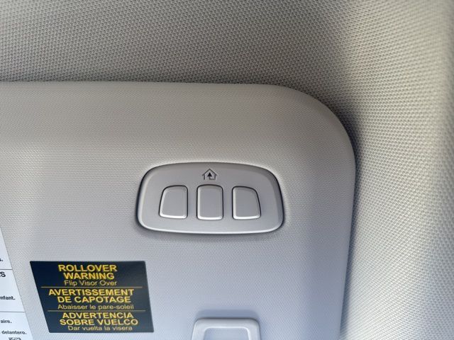 2025 Ford Bronco Sport Big Bend Random Lake WI