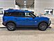 2025 Ford Bronco Sport Big Bend Milwaukee WI