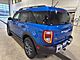 2025 Ford Bronco Sport Big Bend Milwaukee WI