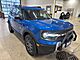 2025 Ford Bronco Sport Big Bend Milwaukee WI