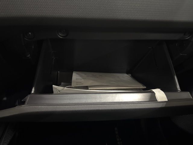 2025 Ford Bronco Sport Big Bend Random Lake WI