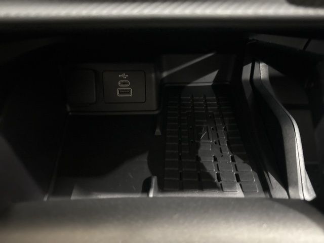 2025 Ford Bronco Sport Big Bend Random Lake WI