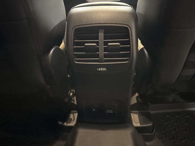 2025 Ford Bronco Sport Big Bend Random Lake WI