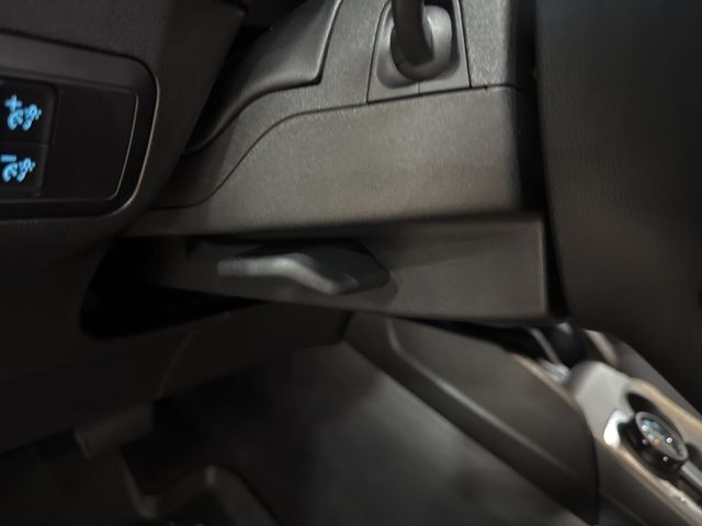 2025 Ford Bronco Sport Big Bend Random Lake WI