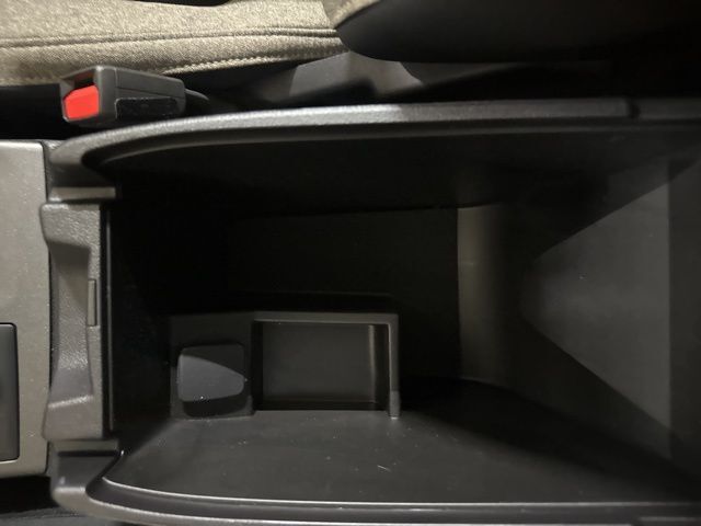 2025 Ford Bronco Sport Big Bend Random Lake WI