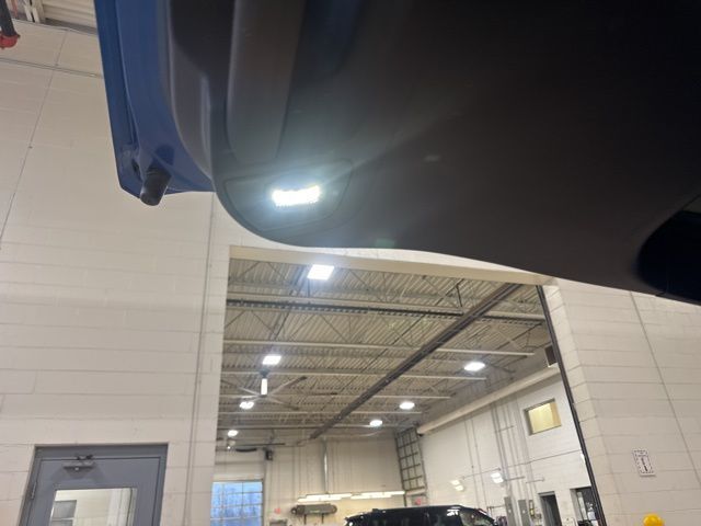 2025 Ford Bronco Sport Big Bend Random Lake WI