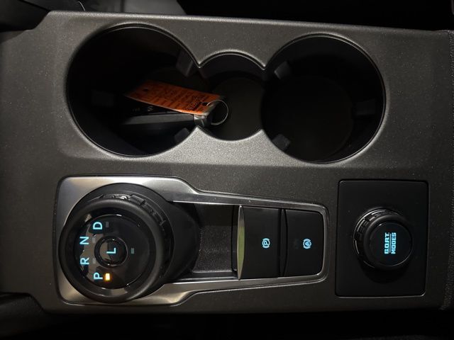 2025 Ford Bronco Sport Big Bend Random Lake WI