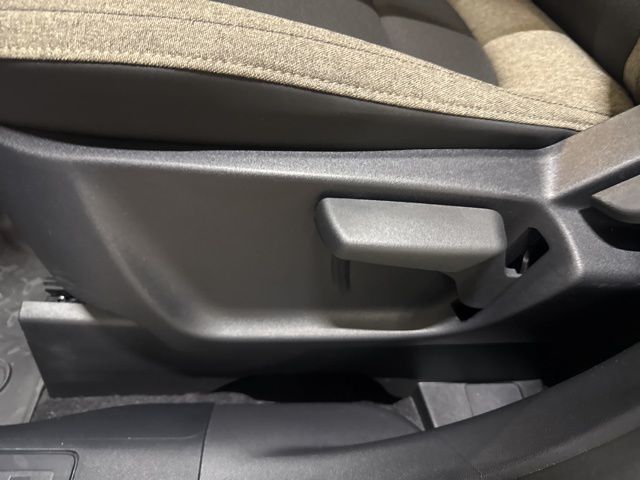 2025 Ford Bronco Sport Big Bend Random Lake WI