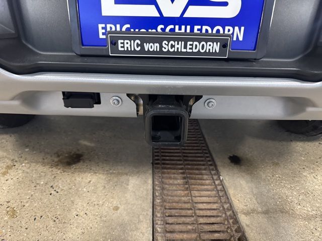 2025 Ford Bronco Sport Big Bend Random Lake WI