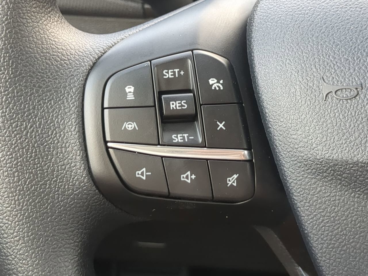 2025 Ford Bronco Sport Big Bend Appleton WI