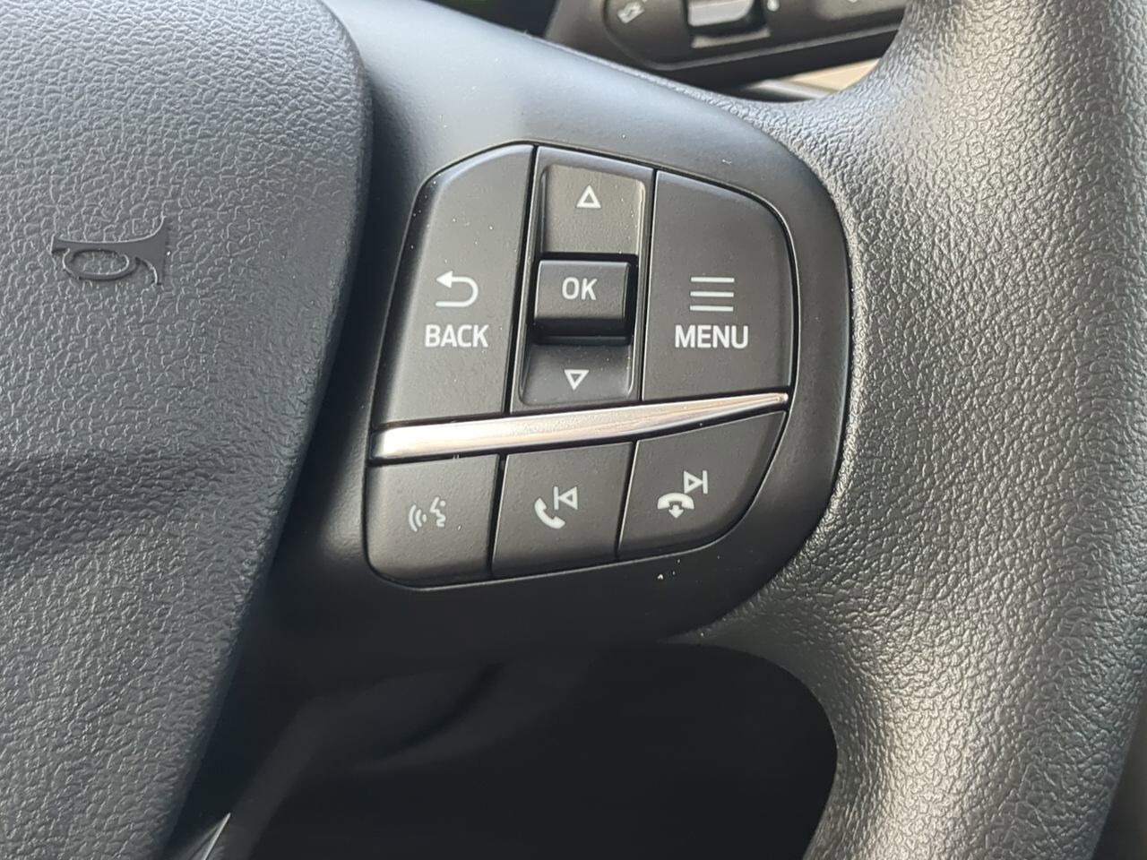 2025 Ford Bronco Sport Big Bend Appleton WI