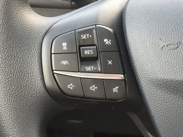 2025 Ford Bronco Sport Big Bend Appleton WI