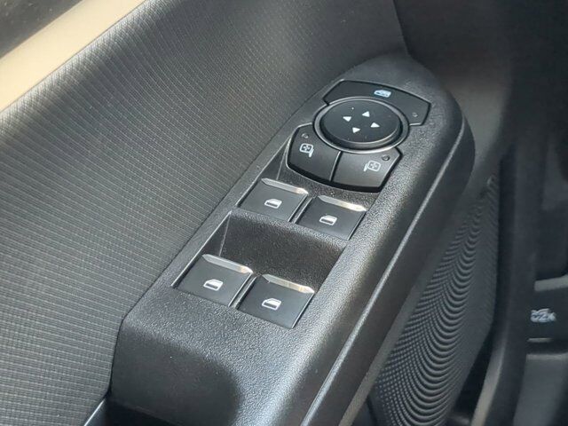 2025 Ford Bronco Sport Big Bend Appleton WI
