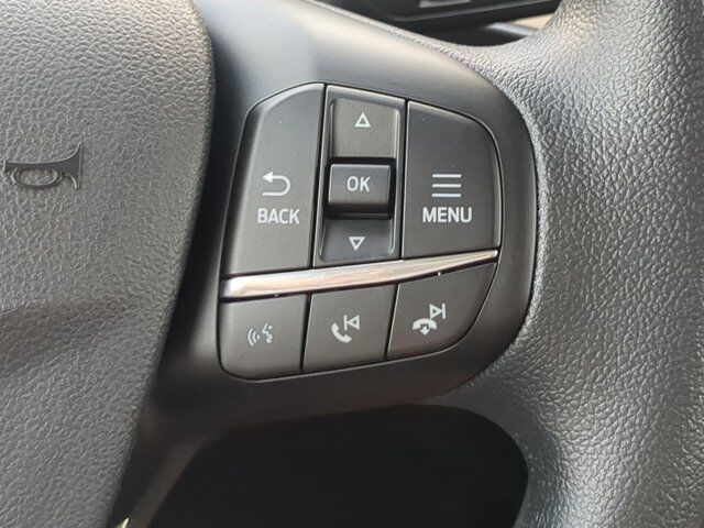 2025 Ford Bronco Sport Big Bend Appleton WI
