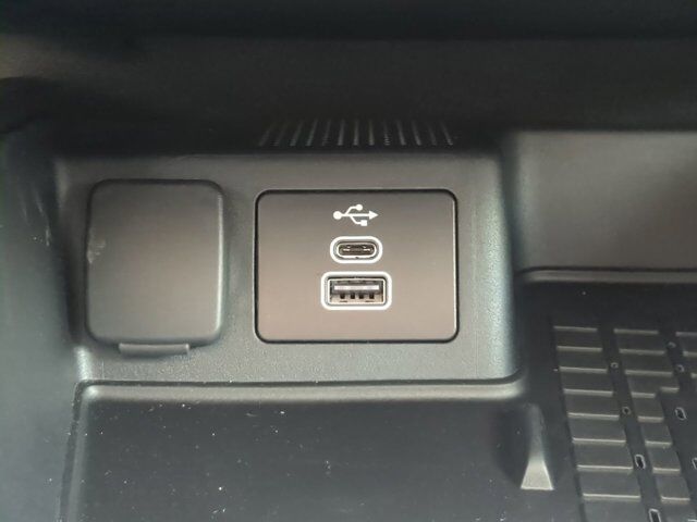 2025 Ford Bronco Sport Big Bend Appleton WI