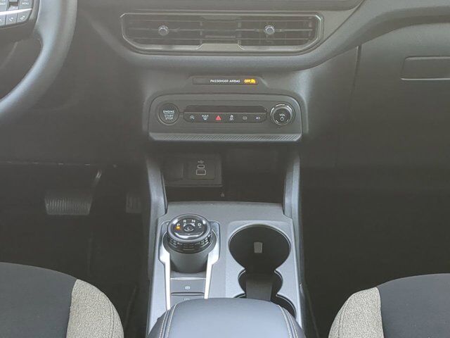 2025 Ford Bronco Sport Big Bend Appleton WI