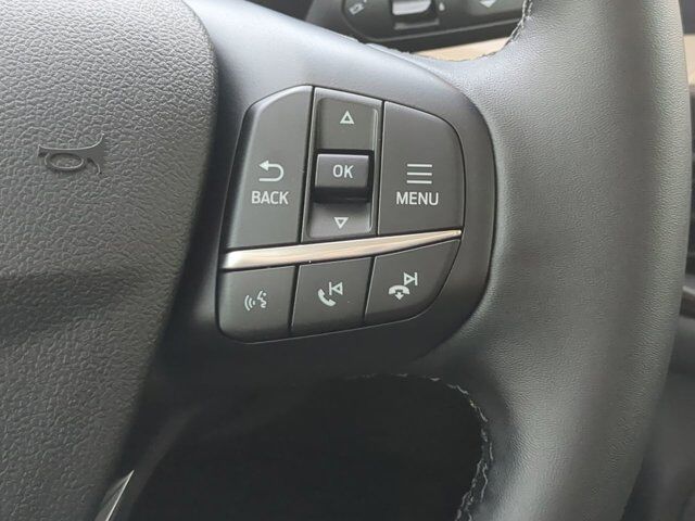 2025 Ford Bronco Sport Big Bend Appleton WI