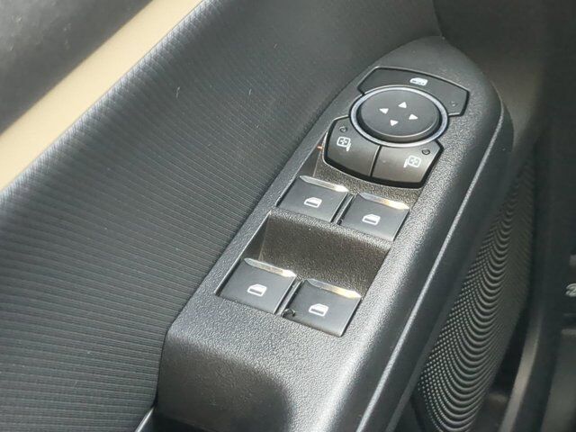 2025 Ford Bronco Sport Big Bend Appleton WI