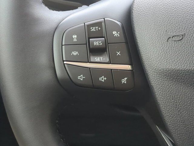 2025 Ford Bronco Sport Big Bend Appleton WI