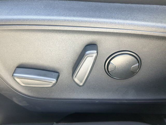 2025 Ford Bronco Sport Big Bend Appleton WI