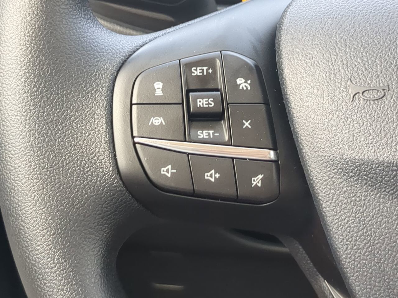 2025 Ford Bronco Sport Big Bend Appleton WI