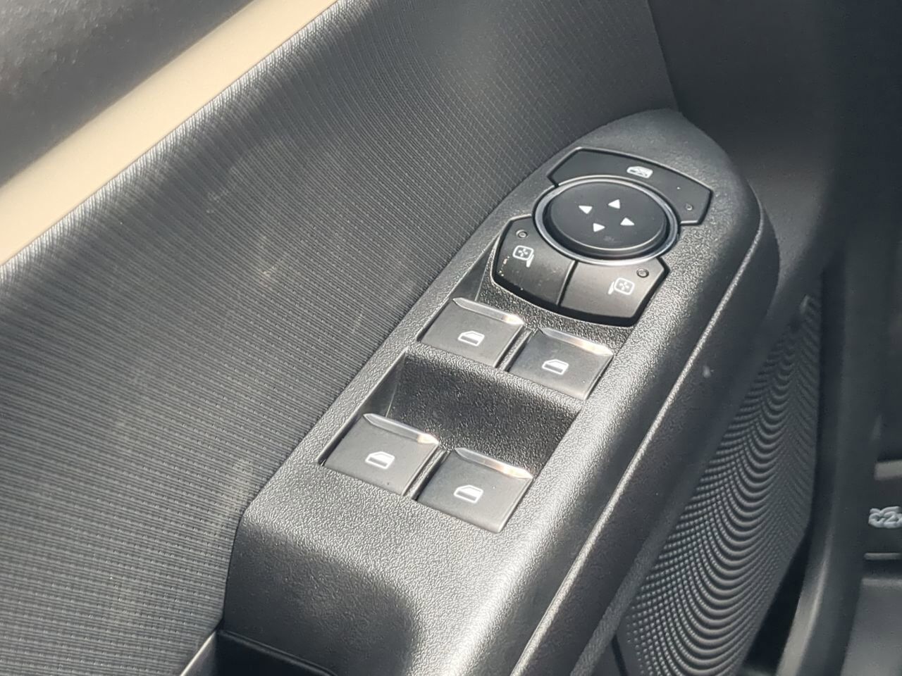 2025 Ford Bronco Sport Big Bend Appleton WI