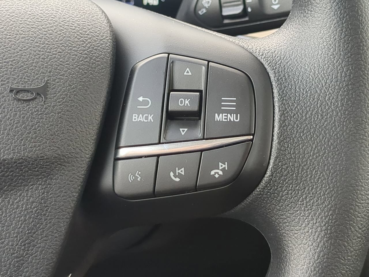2025 Ford Bronco Sport Big Bend Appleton WI
