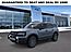 2025 Ford Bronco Sport Big Bend Oshkosh WI
