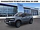2025 Ford Bronco Sport Big Bend Oshkosh WI
