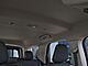 2025 Ford Bronco Sport Big Bend Oshkosh WI