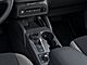 2025 Ford Bronco Sport Big Bend Oshkosh WI