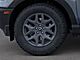 2025 Ford Bronco Sport Big Bend Oshkosh WI
