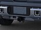 2025 Ford Bronco Sport Big Bend Oshkosh WI