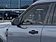 2025 Ford Bronco Sport Big Bend Oshkosh WI