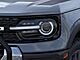2025 Ford Bronco Sport Big Bend Oshkosh WI