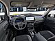 2025 Ford Bronco Sport Big Bend Oshkosh WI