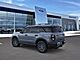 2025 Ford Bronco Sport Big Bend Oshkosh WI