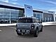 2025 Ford Bronco Sport Big Bend Oshkosh WI