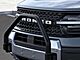 2025 Ford Bronco Sport Big Bend Oshkosh WI