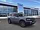2025 Ford Bronco Sport Big Bend Oshkosh WI