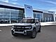 2025 Ford Bronco Sport Big Bend Oshkosh WI