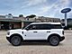 2025 Ford Bronco Sport Big Bend Oshkosh WI