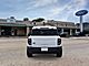 2025 Ford Bronco Sport Big Bend Oshkosh WI