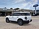 2025 Ford Bronco Sport Big Bend Oshkosh WI